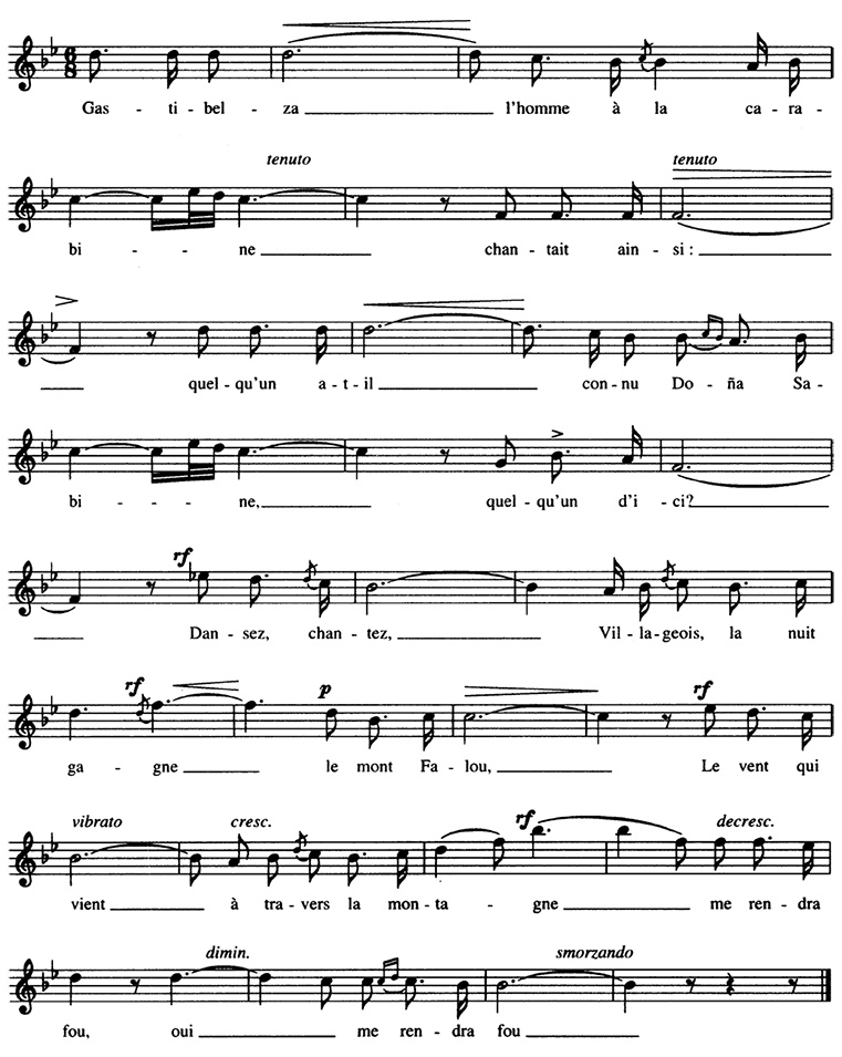 Иллюстрация к книге — Жизнь Гюго [i_006.jpg]