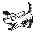 Иллюстрация к книге — Секрет пролитых чернил [i_012.jpg]