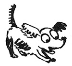 Иллюстрация к книге — Египетский ребус [i_008.jpg]