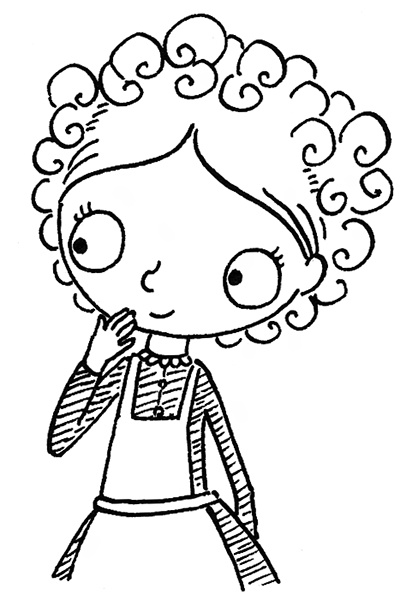 Иллюстрация к книге — Египетский ребус [i_029.jpg]