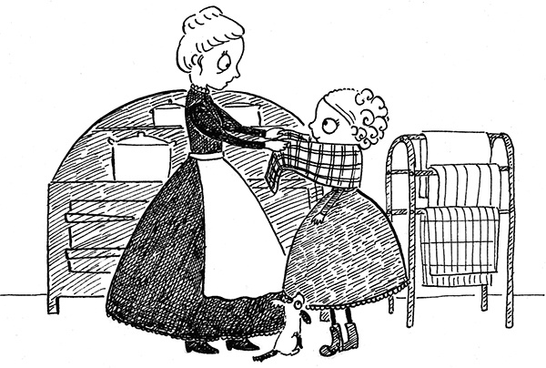 Иллюстрация к книге — Египетский ребус [i_044.jpg]