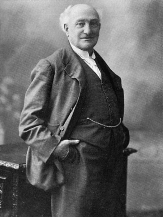 Иллюстрация к книге — Моя жена – Анна Павлова [_023.jpg]