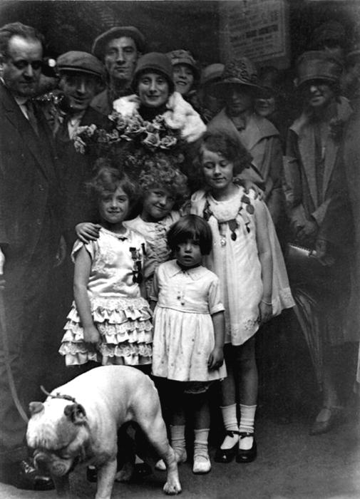 Иллюстрация к книге — Моя жена – Анна Павлова [_223.jpg]