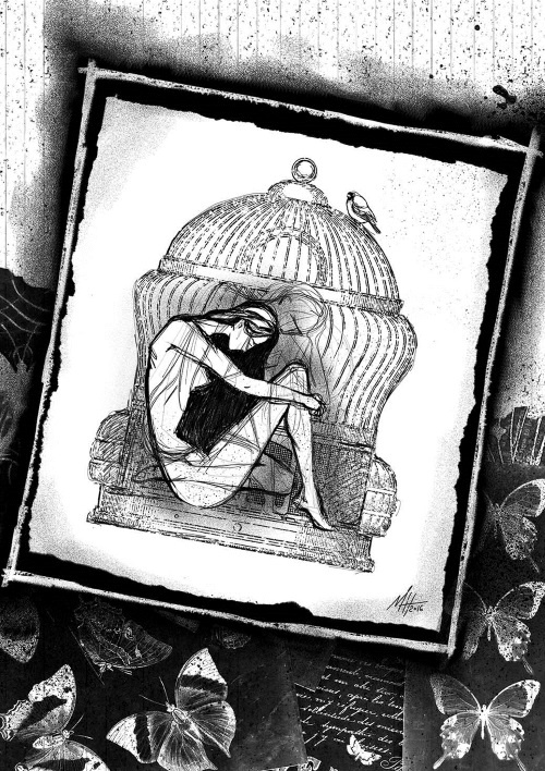 Иллюстрация к книге — 100 дней между жизнью и смертью [i_002.jpg]