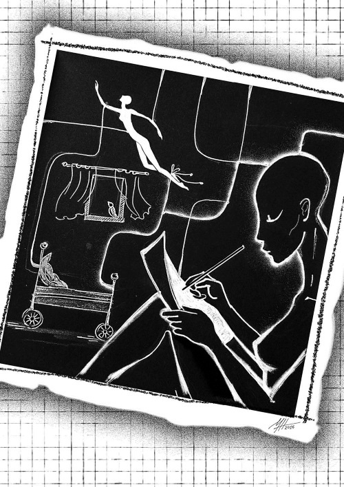 Иллюстрация к книге — 100 дней между жизнью и смертью [i_006.jpg]