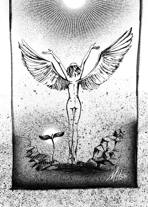 Иллюстрация к книге — 100 дней между жизнью и смертью [i_008.jpg]