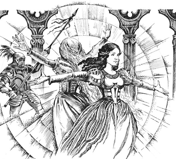 Иллюстрация к книге — Сказание о живой воде [i_015.jpg]