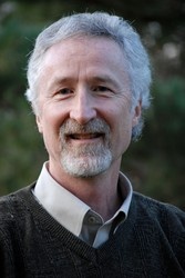 Иллюстрация к книге — Зрелый возраст. Руководство для новичков. 9 шагов к активной и счастливой жизни [i_007.jpg]