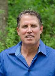 Иллюстрация к книге — Зрелый возраст. Руководство для новичков. 9 шагов к активной и счастливой жизни [i_008.jpg]