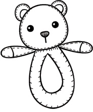 Иллюстрация к книге — #Плохих детей не бывает! Дисциплина с удовольствием. Секретные слова, которые помогут вам стать по-настоящему счастливыми родителями [i_011.jpg]