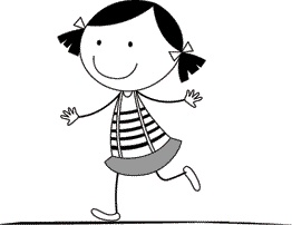 Иллюстрация к книге — #Плохих детей не бывает! Дисциплина с удовольствием. Секретные слова, которые помогут вам стать по-настоящему счастливыми родителями [i_012.jpg]