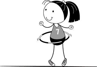 Иллюстрация к книге — #Плохих детей не бывает! Дисциплина с удовольствием. Секретные слова, которые помогут вам стать по-настоящему счастливыми родителями [i_014.jpg]