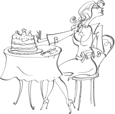 Иллюстрация к книге — Биржа для блондинок [i_034.jpg]