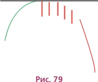 Иллюстрация к книге — Биржа для блондинок [i_118.jpg]