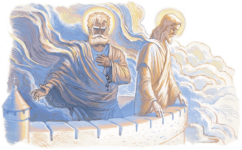 Иллюстрация к книге — Чудесная сказка [i_018.jpg]