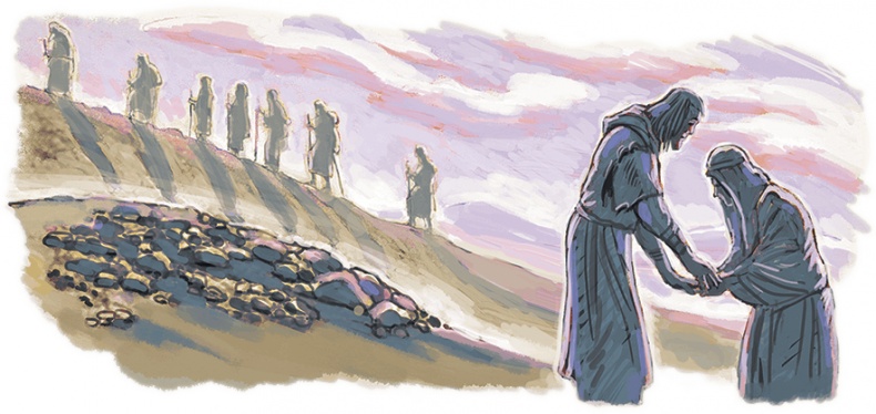 Иллюстрация к книге — Чудесная сказка [i_031.jpg]