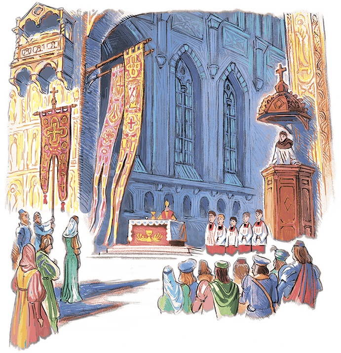 Иллюстрация к книге — Чудесная сказка [i_040.jpg]