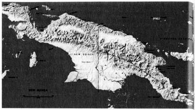 Иллюстрация к книге — Затерянные в Шангри-Ла [i_004.jpg]