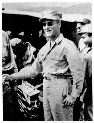 Иллюстрация к книге — Затерянные в Шангри-Ла [i_007.jpg]