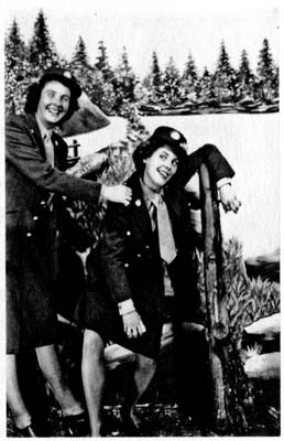 Иллюстрация к книге — Затерянные в Шангри-Ла [i_010.jpg]