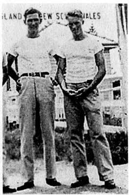 Иллюстрация к книге — Затерянные в Шангри-Ла [i_012.jpg]