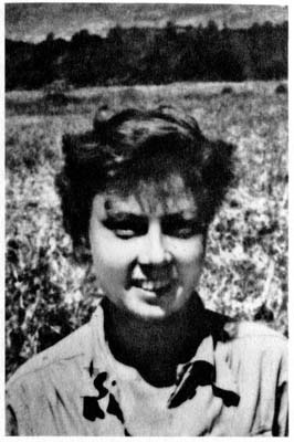 Иллюстрация к книге — Затерянные в Шангри-Ла [i_018.jpg]