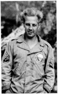 Иллюстрация к книге — Затерянные в Шангри-Ла [i_019.jpg]