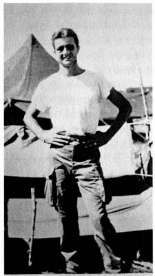 Иллюстрация к книге — Затерянные в Шангри-Ла [i_023.jpg]