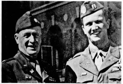 Иллюстрация к книге — Затерянные в Шангри-Ла [i_024.jpg]