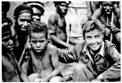 Иллюстрация к книге — Затерянные в Шангри-Ла [i_029.jpg]