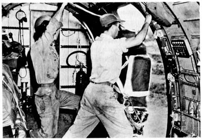 Иллюстрация к книге — Затерянные в Шангри-Ла [i_031.jpg]