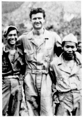 Иллюстрация к книге — Затерянные в Шангри-Ла [i_032.jpg]