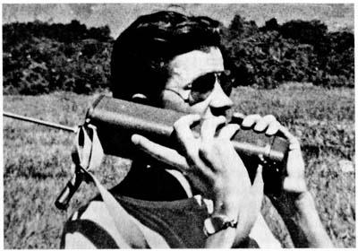 Иллюстрация к книге — Затерянные в Шангри-Ла [i_035.jpg]