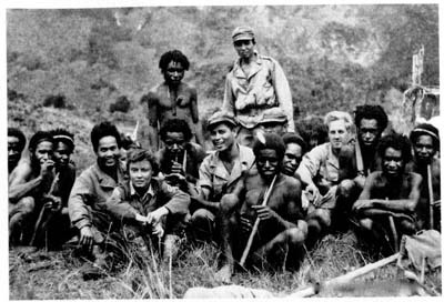 Иллюстрация к книге — Затерянные в Шангри-Ла [i_042.jpg]