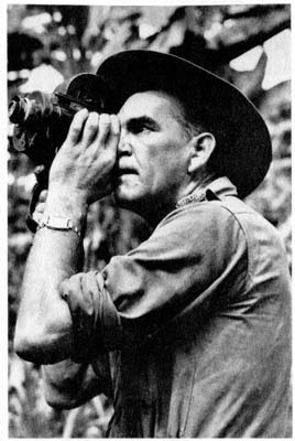 Иллюстрация к книге — Затерянные в Шангри-Ла [i_043.jpg]