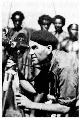 Иллюстрация к книге — Затерянные в Шангри-Ла [i_045.jpg]