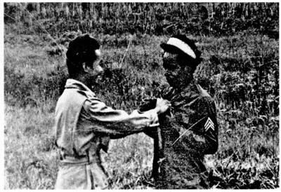 Иллюстрация к книге — Затерянные в Шангри-Ла [i_049.jpg]