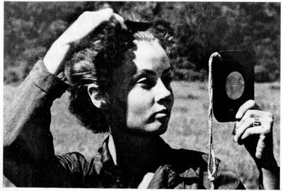 Иллюстрация к книге — Затерянные в Шангри-Ла [i_053.jpg]