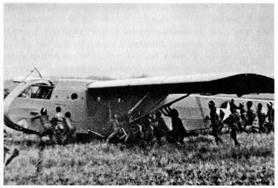 Иллюстрация к книге — Затерянные в Шангри-Ла [i_056.jpg]