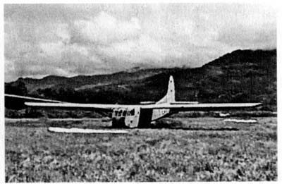 Иллюстрация к книге — Затерянные в Шангри-Ла [i_058.jpg]