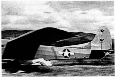 Иллюстрация к книге — Затерянные в Шангри-Ла [i_059.jpg]