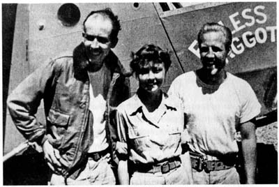 Иллюстрация к книге — Затерянные в Шангри-Ла [i_061.jpg]