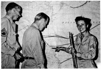 Иллюстрация к книге — Затерянные в Шангри-Ла [i_062.jpg]