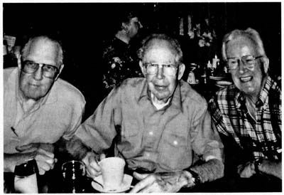 Иллюстрация к книге — Затерянные в Шангри-Ла [i_064.jpg]