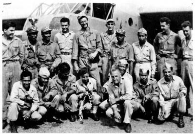 Иллюстрация к книге — Затерянные в Шангри-Ла [i_067.jpg]