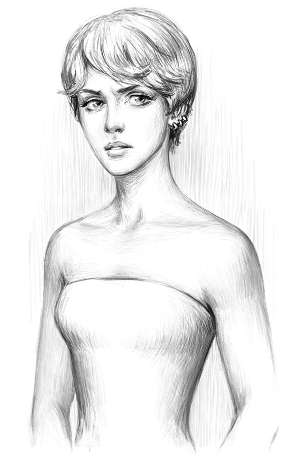 Иллюстрация к книге — Королевская кровь. Проклятый трон [i_007.jpg]