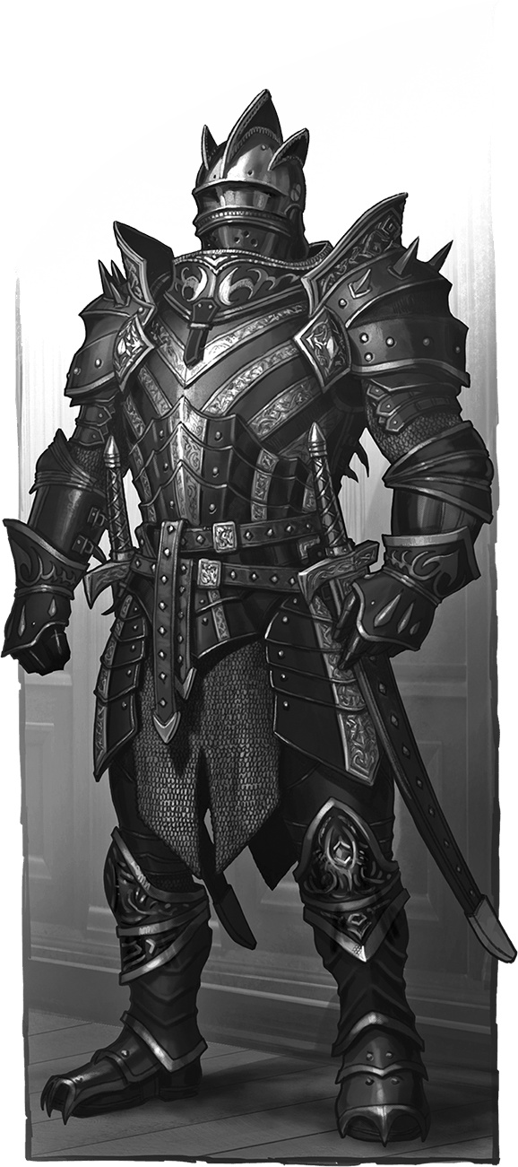 Иллюстрация к книге — Ириска и Звезда Забвения [i_013.jpg]