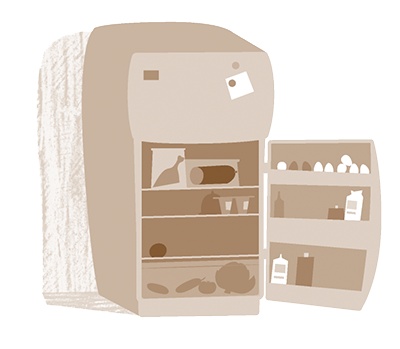 Иллюстрация к книге — Следователь Карасик. 12 загадок для детей и родителей [i_022.jpg]