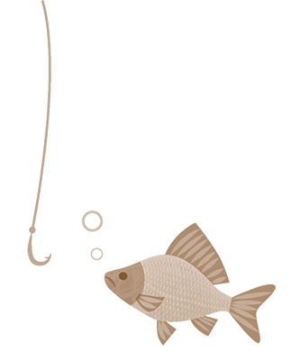 Иллюстрация к книге — Следователь Карасик. 12 загадок для детей и родителей [i_028.jpg]