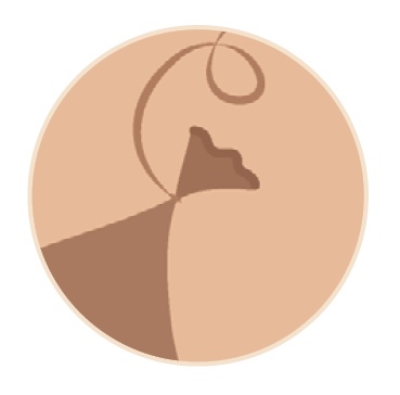 Иллюстрация к книге — Следователь Карасик. 12 загадок для детей и родителей [i_035.jpg]